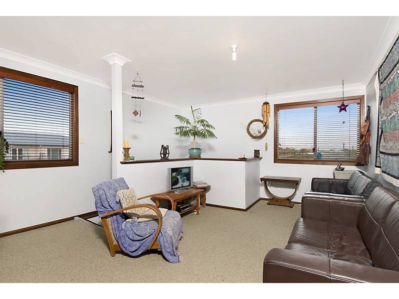 9 Beech Street, Evans Head NSW 2473