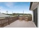 9 Beech Street, Evans Head NSW 2473