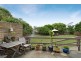 9 Beech Street, Evans Head NSW 2473