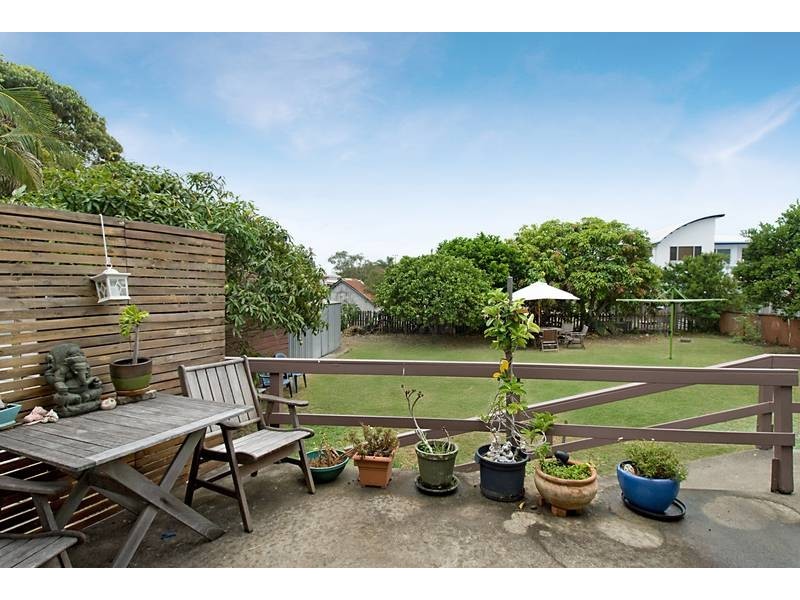 9 Beech Street, Evans Head NSW 2473