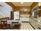 9 Beech Street, Evans Head NSW 2473