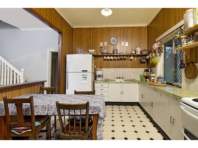 9 Beech Street, Evans Head NSW 2473