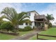 9 Beech Street, Evans Head NSW 2473