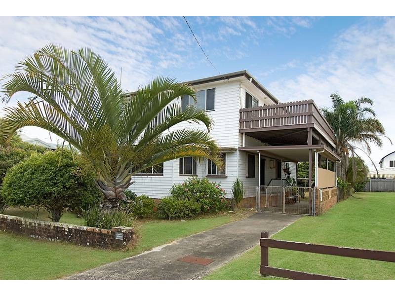 9 Beech Street, Evans Head NSW 2473