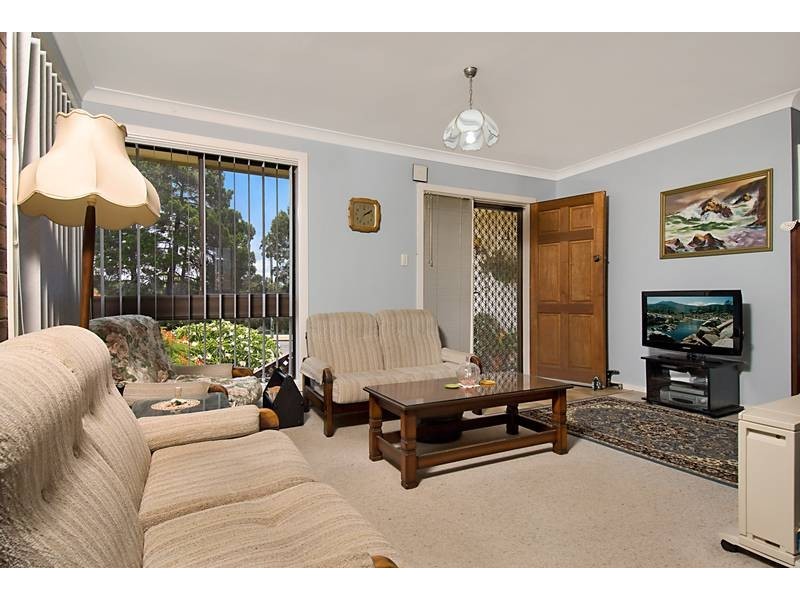 52 Cypress Street, Evans Head NSW 2473