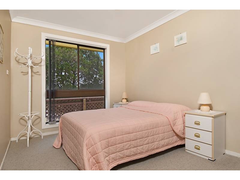 52 Cypress Street, Evans Head NSW 2473