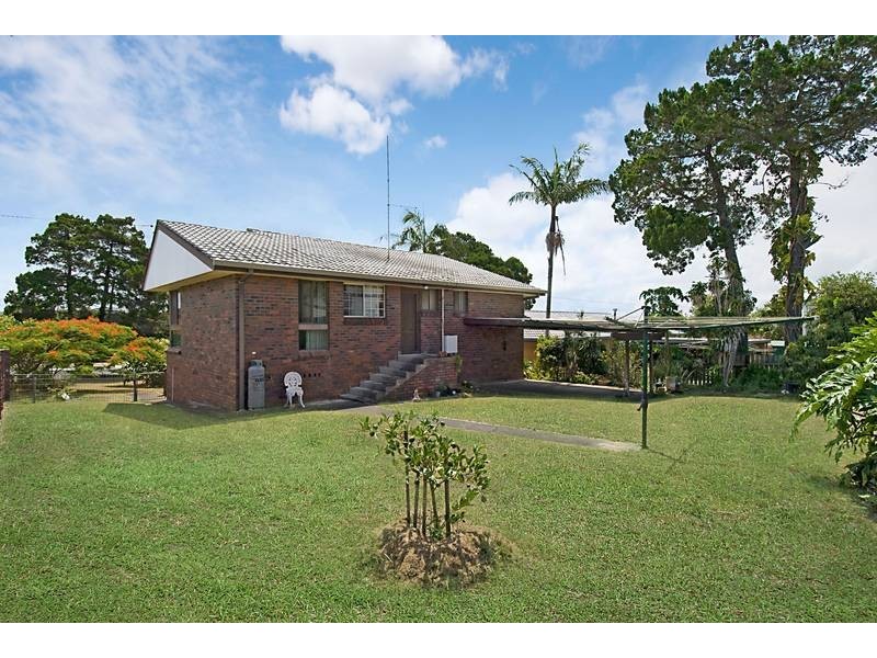 52 Cypress Street, Evans Head NSW 2473