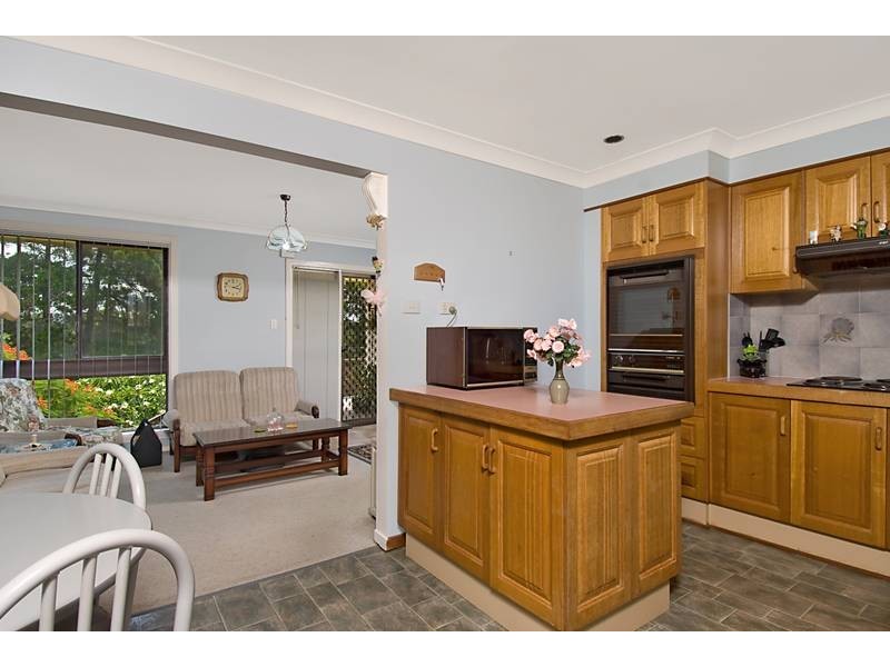 52 Cypress Street, Evans Head NSW 2473