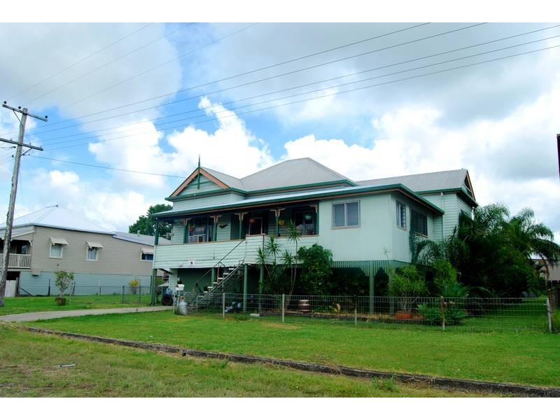 78 Richmond Street, Woodburn NSW 2472