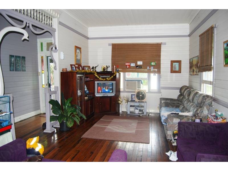 78 Richmond Street, Woodburn NSW 2472