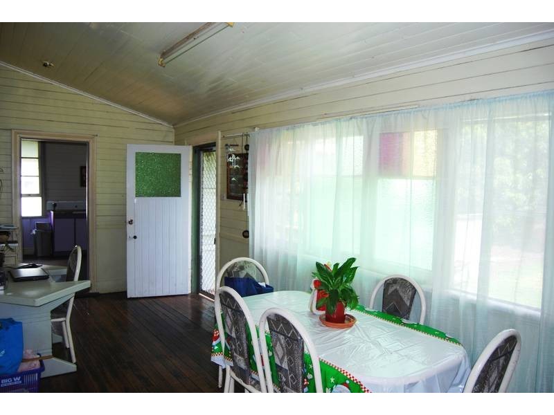 78 Richmond Street, Woodburn NSW 2472