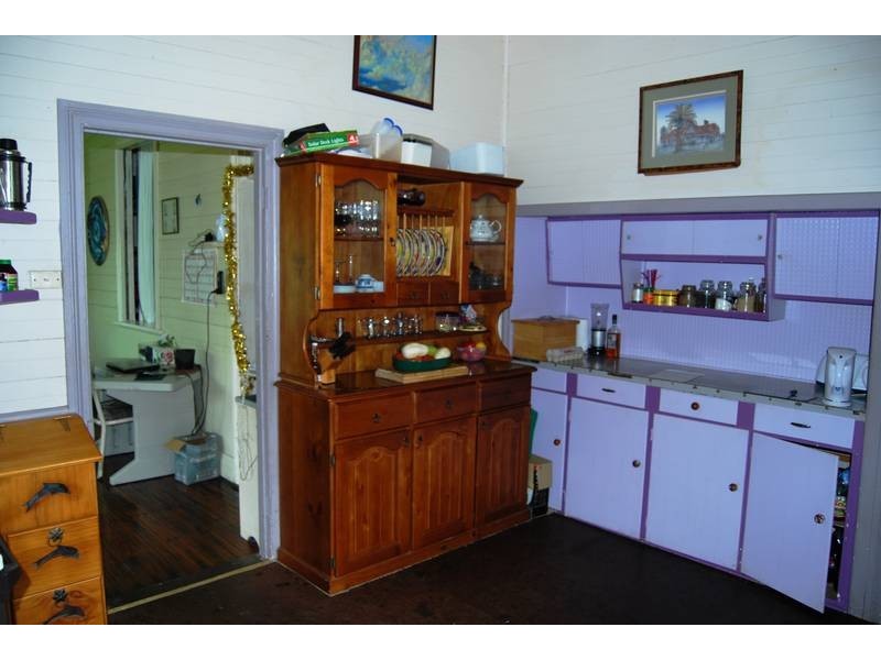 78 Richmond Street, Woodburn NSW 2472