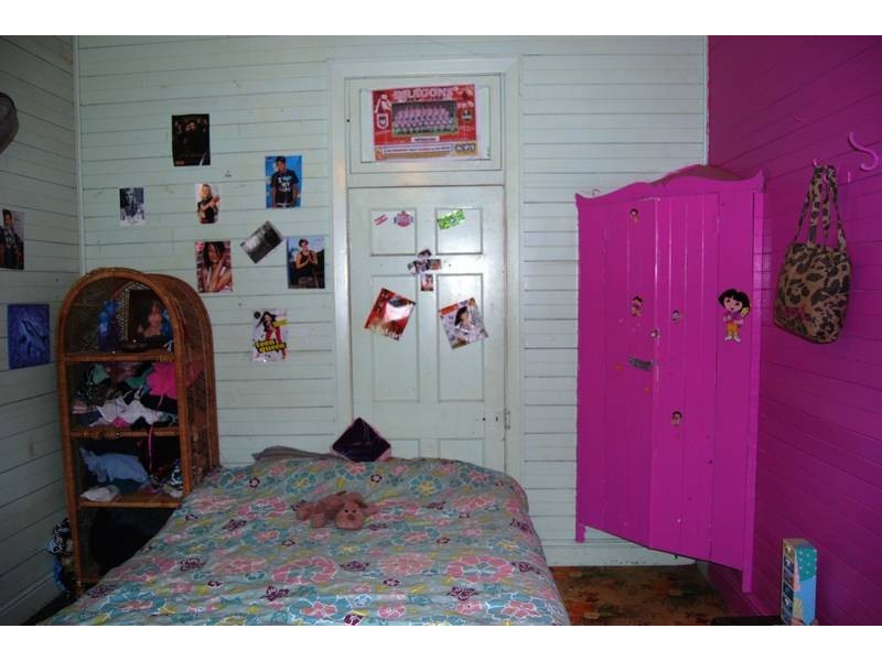 78 Richmond Street, Woodburn NSW 2472