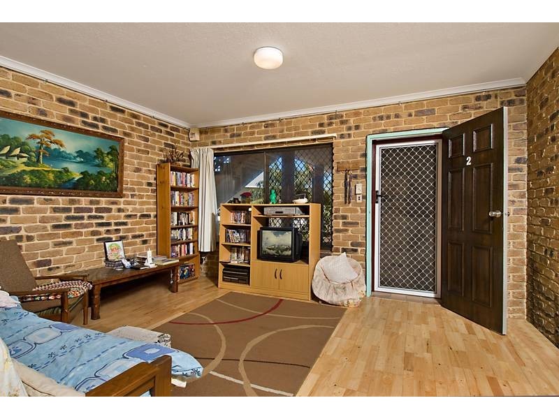 2/40 Woodburn Street, Evans Head NSW 2473