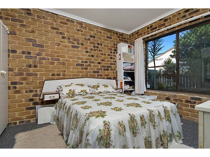 2/40 Woodburn Street, Evans Head NSW 2473