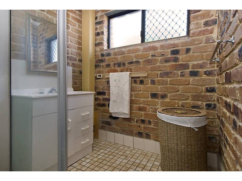 2/40 Woodburn Street, Evans Head NSW 2473