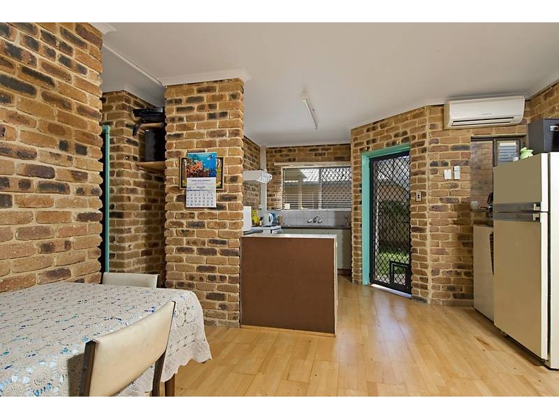2/40 Woodburn Street, Evans Head NSW 2473