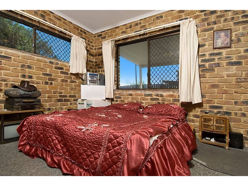 2/40 Woodburn Street, Evans Head NSW 2473