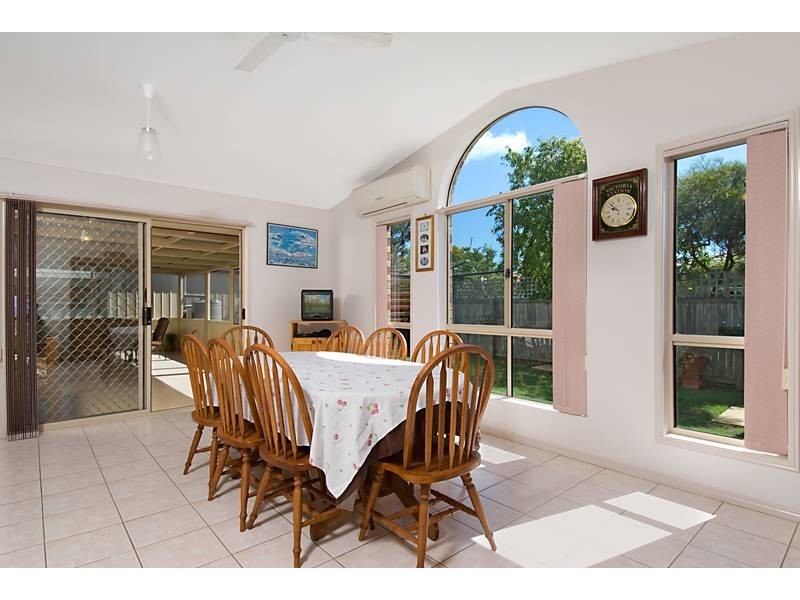 10 Rosewood Place, Evans Head NSW 2473