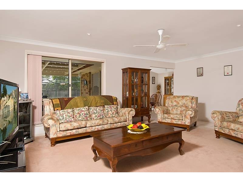 10 Rosewood Place, Evans Head NSW 2473