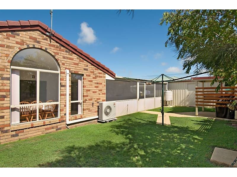 10 Rosewood Place, Evans Head NSW 2473