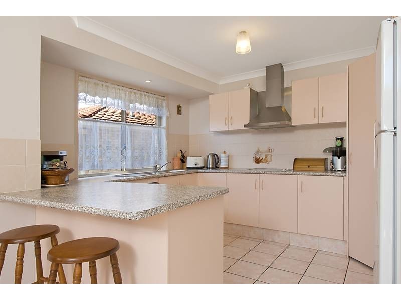 10 Rosewood Place, Evans Head NSW 2473