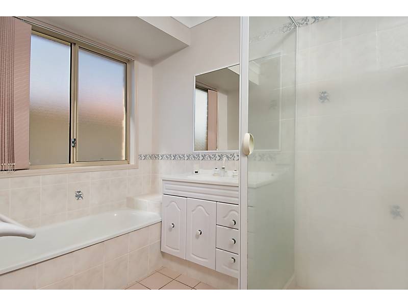 10 Rosewood Place, Evans Head NSW 2473