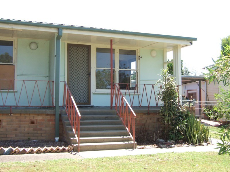 1/26-28 Mangrove Street, Evans Head NSW 2473