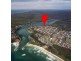 1/26-28 Mangrove Street, Evans Head NSW 2473