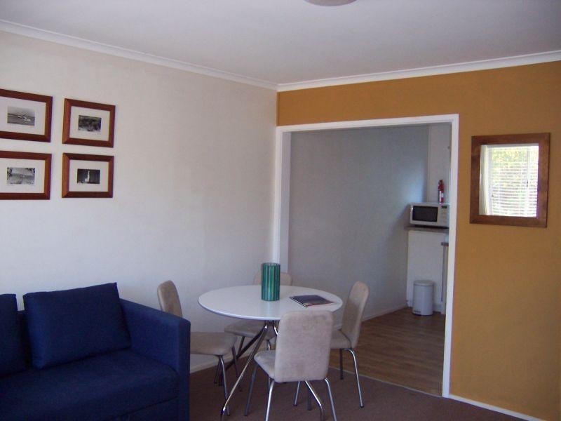 Lot `, 3/25 Beech Street, Evans Head NSW 2473