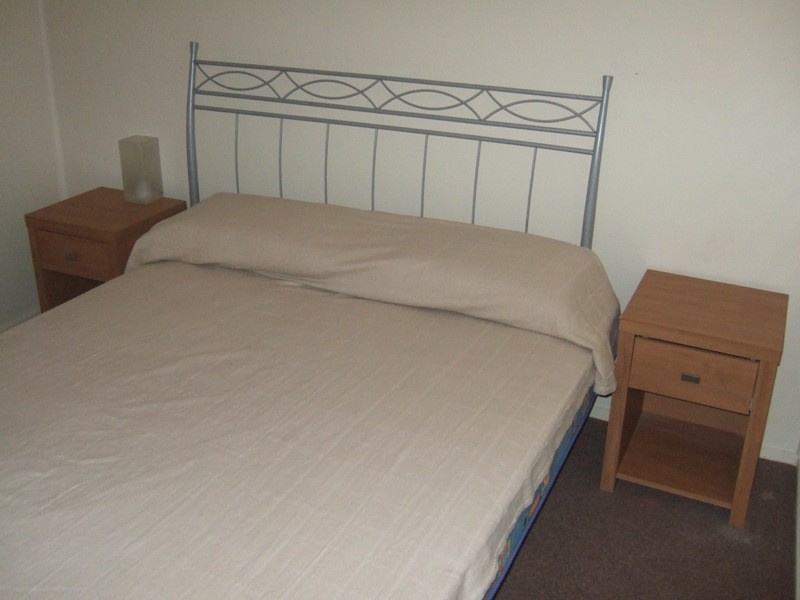 Lot `, 3/25 Beech Street, Evans Head NSW 2473