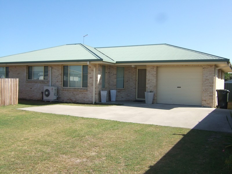 3/131 Woodburn Street, Evans Head NSW 2473