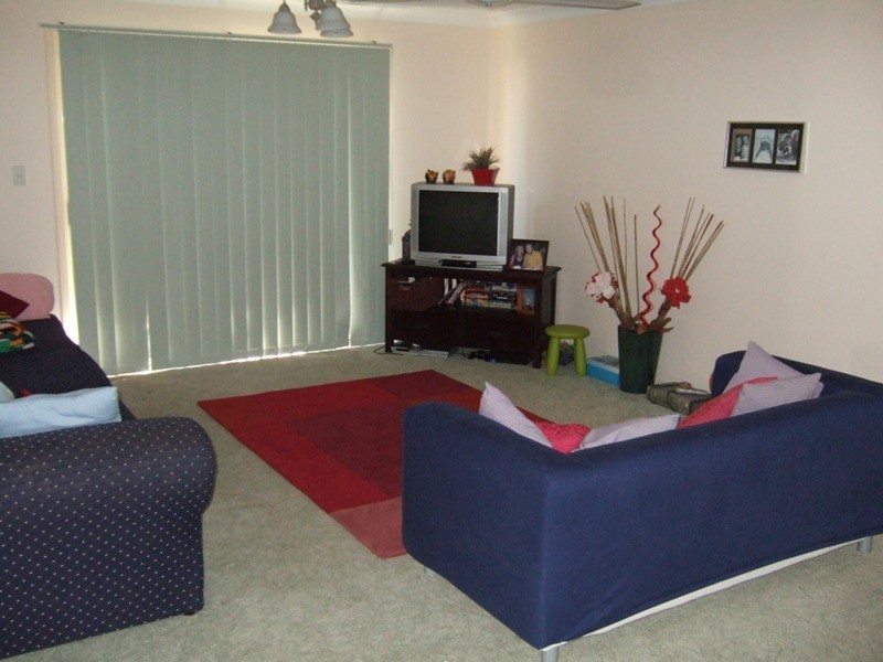 3/131 Woodburn Street, Evans Head NSW 2473