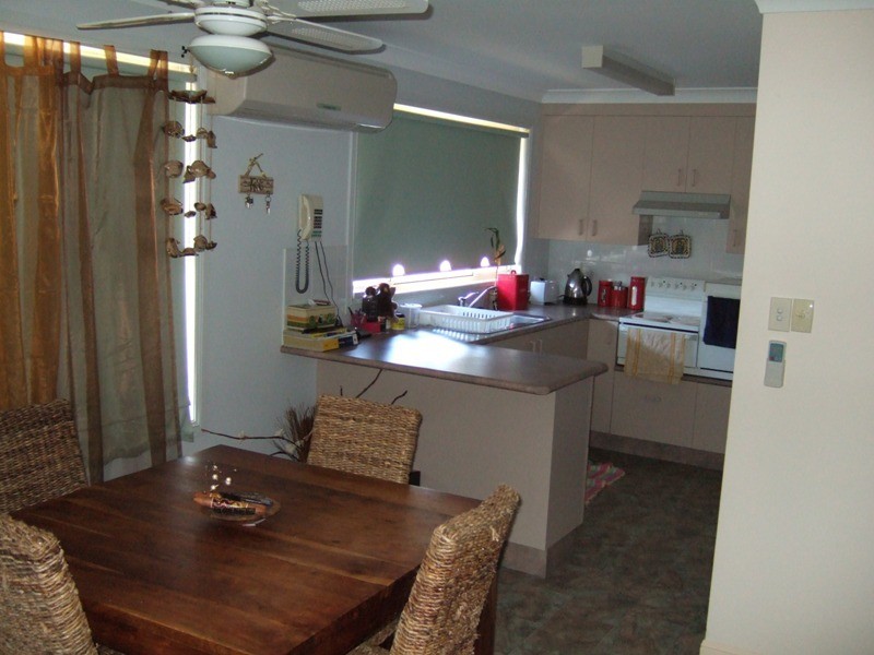 3/131 Woodburn Street, Evans Head NSW 2473