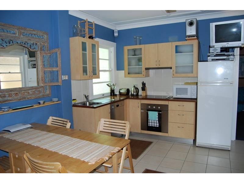 8/25 Beech, Evans Head NSW 2473