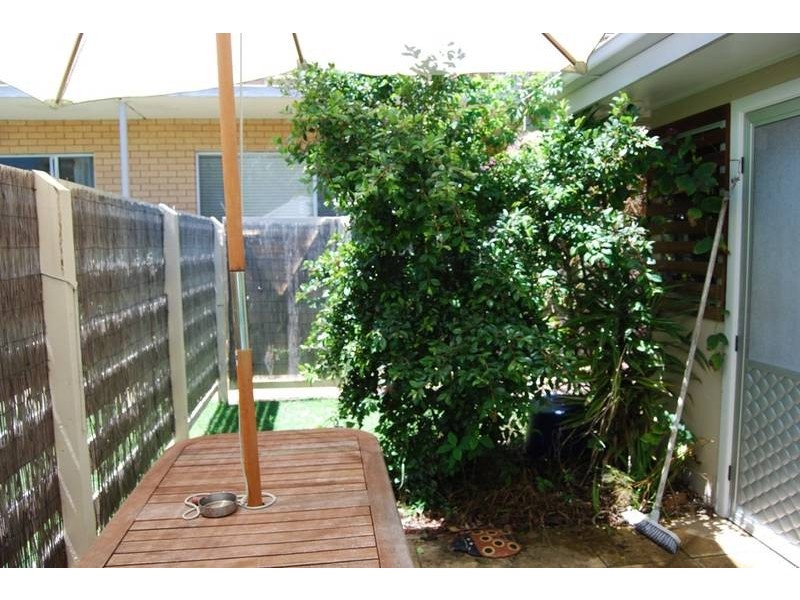 8/25 Beech, Evans Head NSW 2473