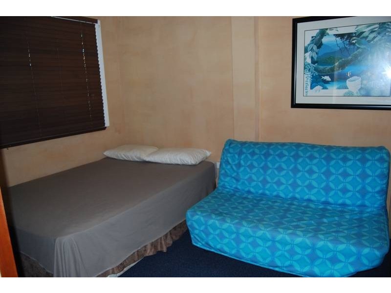 8/25 Beech, Evans Head NSW 2473