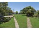 30 Mangrove St, Evans Head NSW 2473