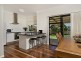 13 Wattle St, Evans Head NSW 2473