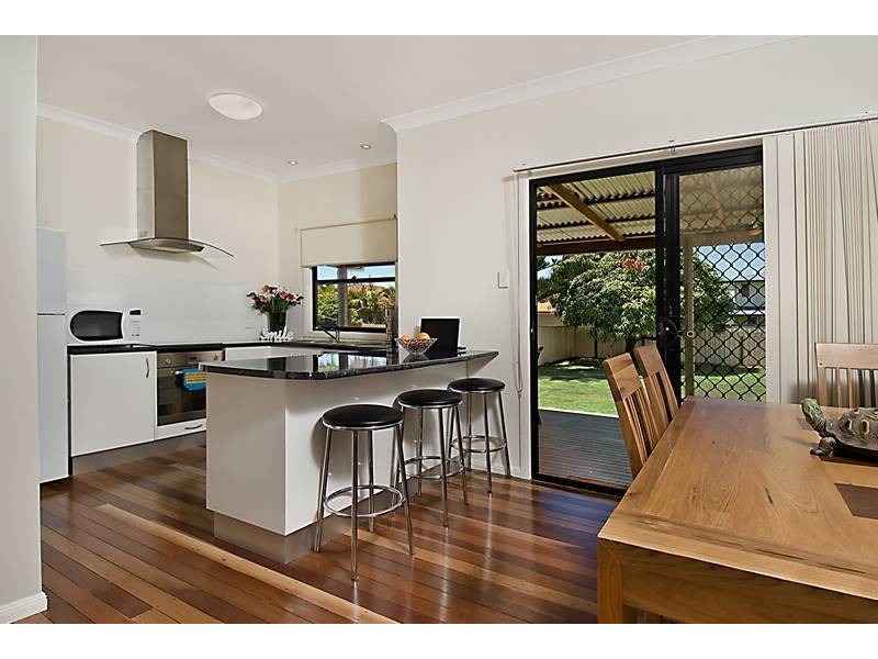 13 Wattle St, Evans Head NSW 2473