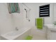 13 Wattle St, Evans Head NSW 2473