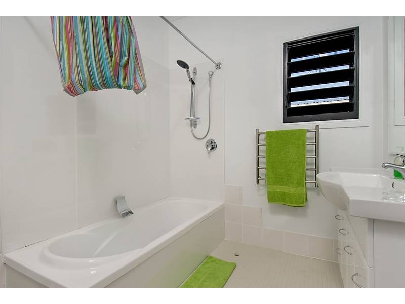 13 Wattle St, Evans Head NSW 2473