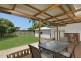 13 Wattle St, Evans Head NSW 2473