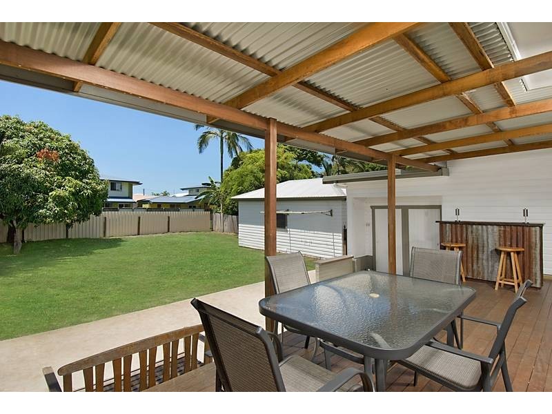 13 Wattle St, Evans Head NSW 2473