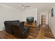 13 Wattle St, Evans Head NSW 2473