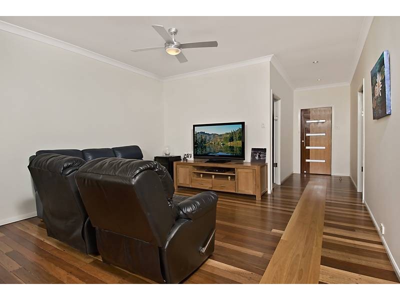 13 Wattle St, Evans Head NSW 2473