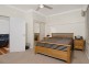 13 Wattle St, Evans Head NSW 2473