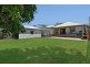 13 Wattle St, Evans Head NSW 2473