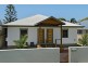 13 Wattle St, Evans Head NSW 2473