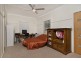 13 Wattle St, Evans Head NSW 2473